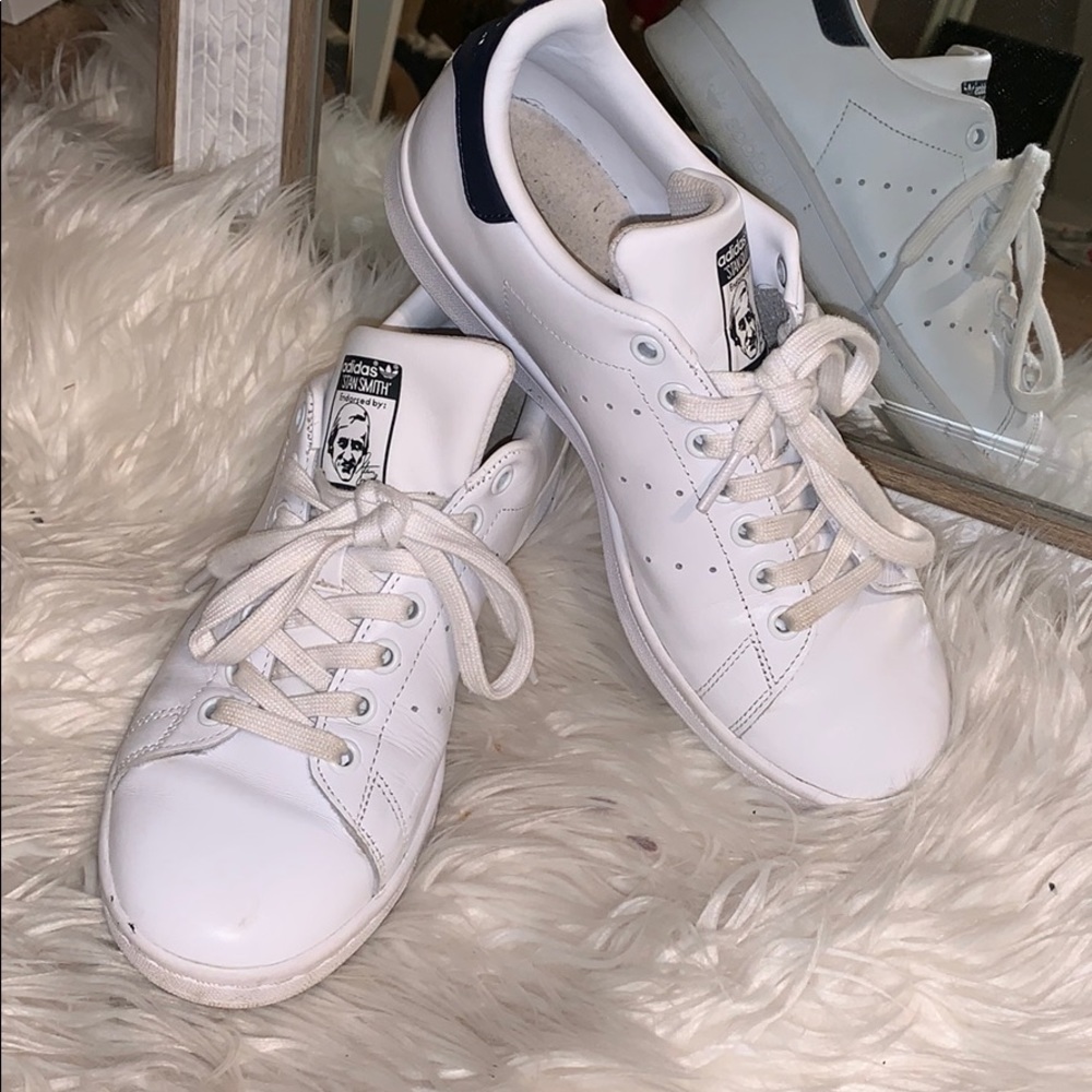Stan Smith Adidas